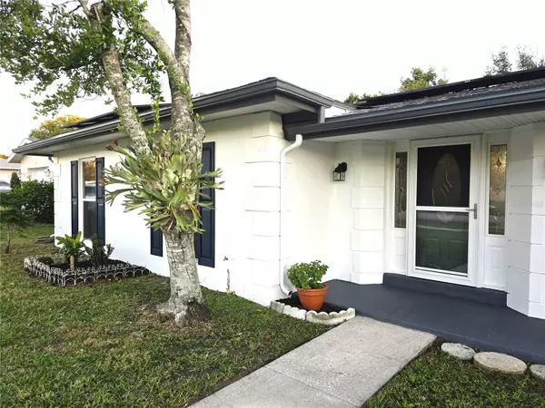 Deltona, FL 32725,663 HAGER ST