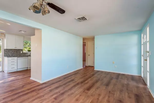 Holiday, FL 34690,2520 LIMEWOOD DR