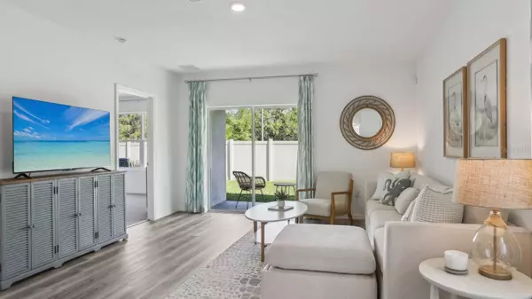 Zephyrhills, FL 33541,4291 SAND DOLLAR WAY