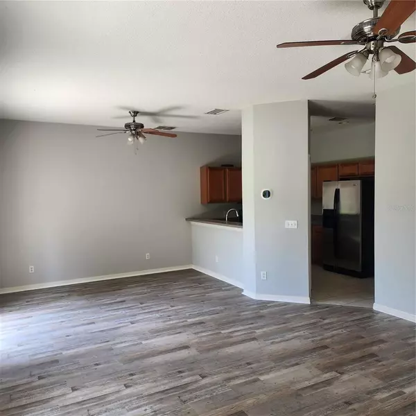 Tampa, FL 33647,9084 IRON OAK AVE