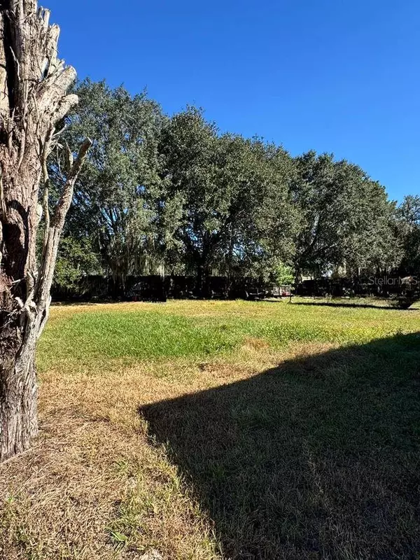 Mulberry, FL 33860,175 SUNSET RD