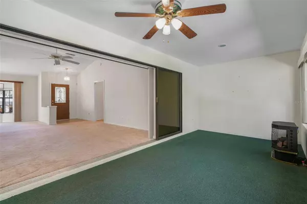 Inverness, FL 34450,2436 S ZELLNER DR