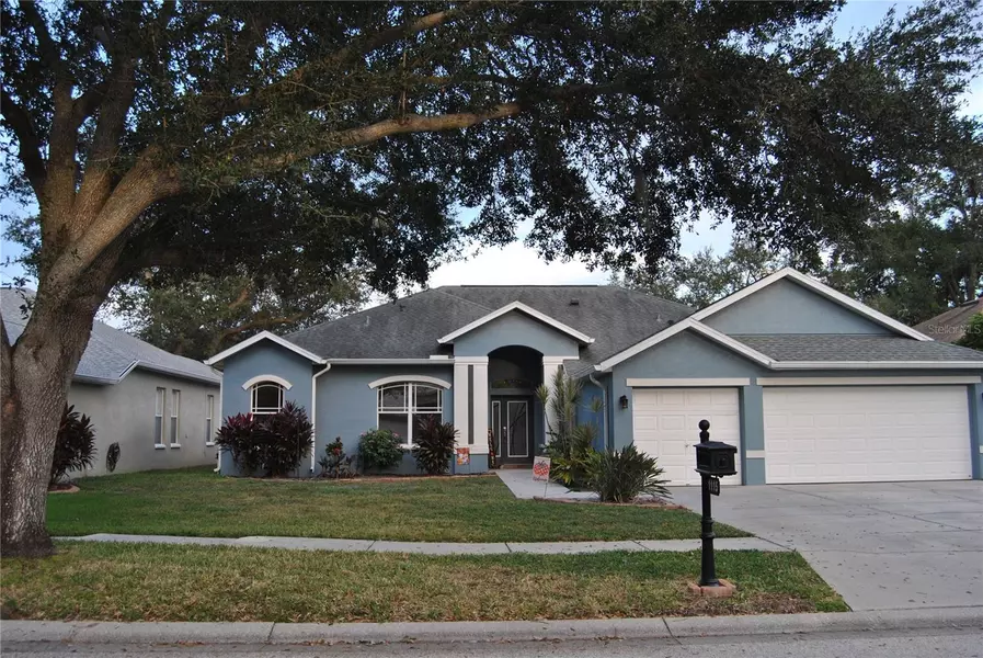 1115 LUMSDEN TRACE CIR, Valrico, FL 33594