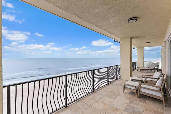 13630 GULF BLVD #700C, Madeira Beach, FL 33708