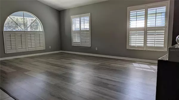 Tampa, FL 33626,14626 CORKWOOD DR