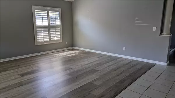 Tampa, FL 33626,14626 CORKWOOD DR