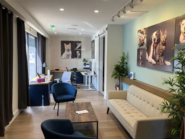 Tampa, FL 33629,3105 W BAY TO BAY BLVD