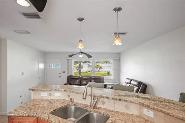 Dunedin, FL 34698,1215 LAZY LAKE RD E