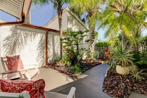 Hudson, FL 34667,12625 SHELL POINT DR