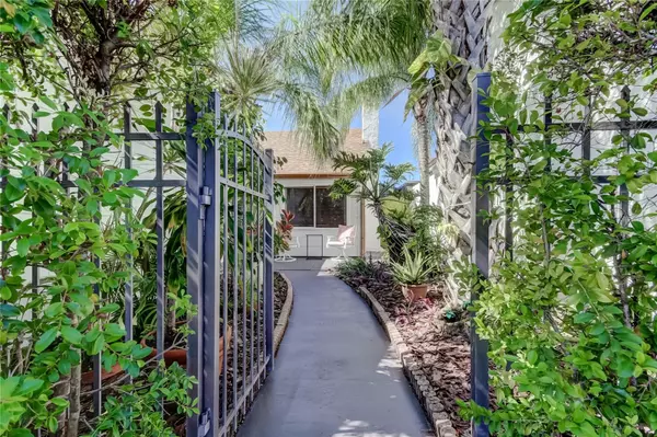 12625 SHELL POINT DR, Hudson, FL 34667