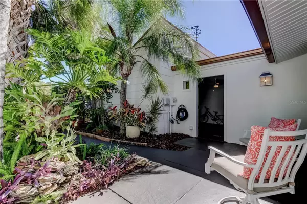 Hudson, FL 34667,12625 SHELL POINT DR