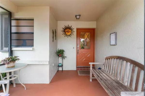 Sun City Center, FL 33573,1817 NEW BEDFORD DR