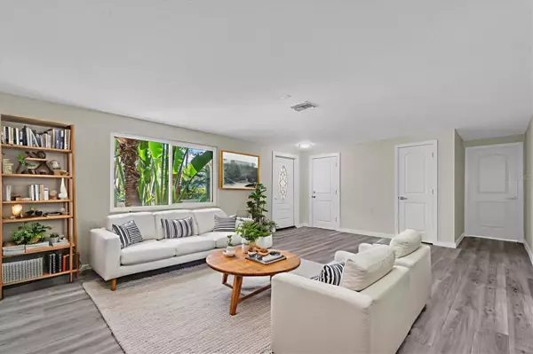 St Petersburg, FL 33703,5630 DENVER ST NE