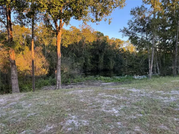 Land O Lakes, FL 34639,0000 EAGLE BLVD