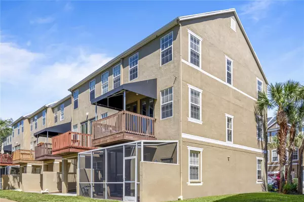 Tampa, FL 33611,2960 BAYSHORE POINTE DR