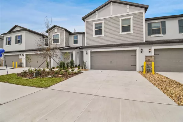 New Port Richey, FL 34655,8221 CORNER PINE WAY