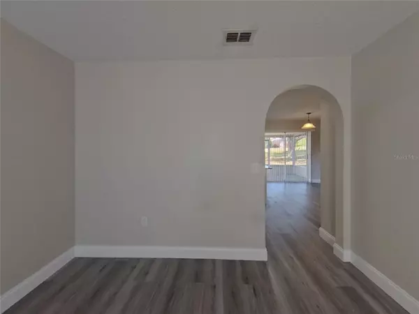 Davenport, FL 33897,Address not disclosed