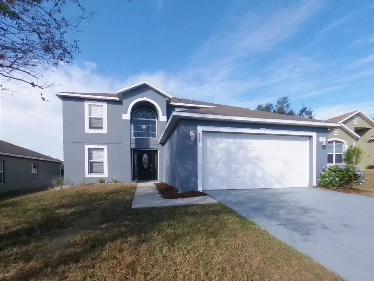 Davenport, FL 33897,Address not disclosed