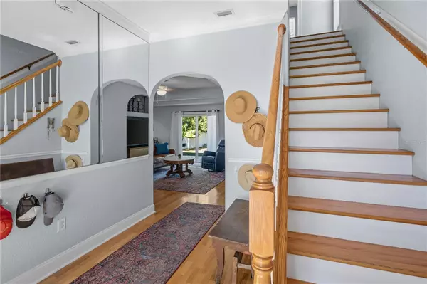 Tampa, FL 33612,1113 S PINE LAKE DR