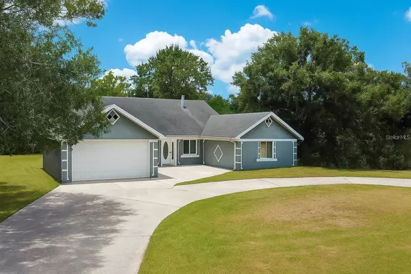 Orlando, FL 32833,418 GLENN RD