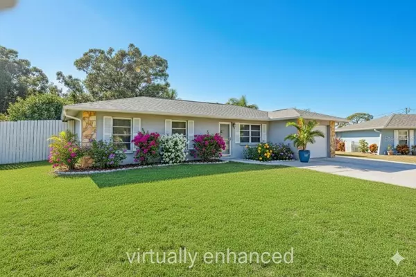 5180 ISLAND DATE ST, Sarasota, FL 34232