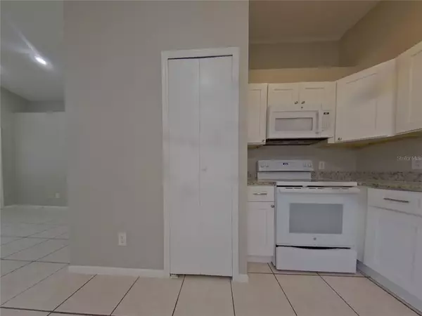 Winter Park, FL 32792,Address not disclosed