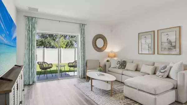 Wesley Chapel, FL 33543,32477 EVENING GROVE CT