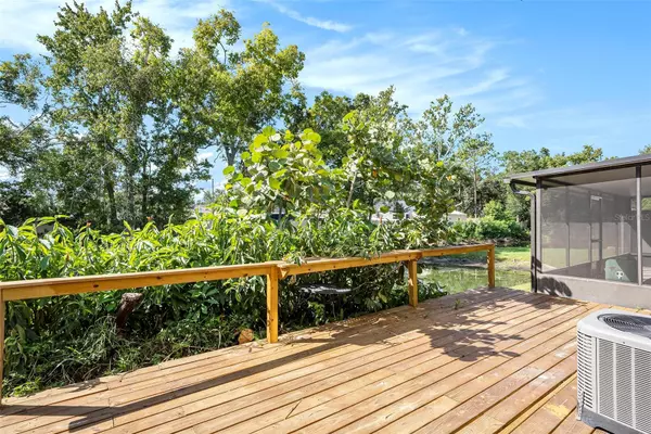 Tampa, FL 33614,4008 CIRCLEWOOD CT