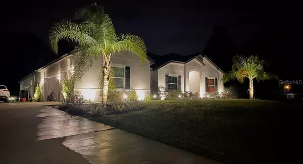 Weeki Wachee, FL 34613,9504 EARTHWIND CT
