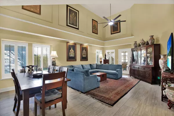 Safety Harbor, FL 34695,505 HAVERHILL LN