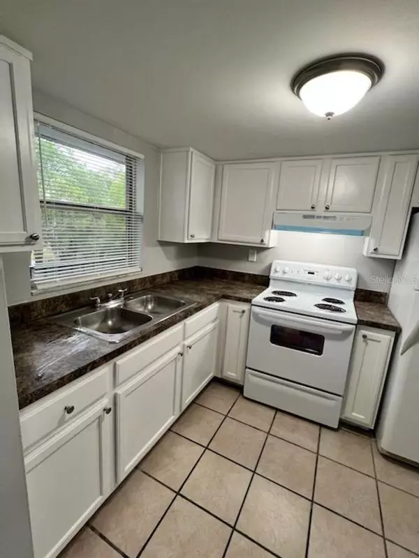 St Petersburg, FL 33711,4601 22ND AVE S #109