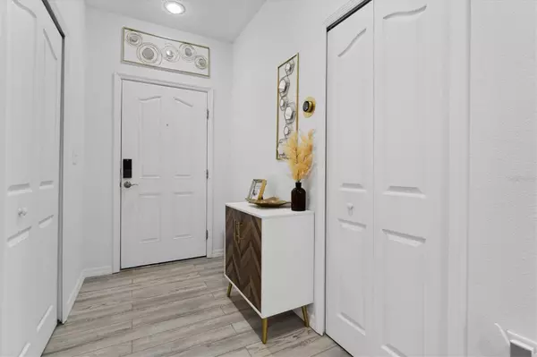 Clearwater, FL 33756,642 WELLS CT #402