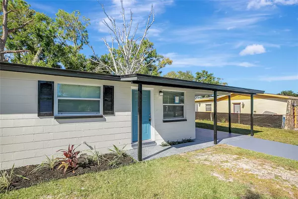 Tampa, FL 33619,4909 S 84TH ST