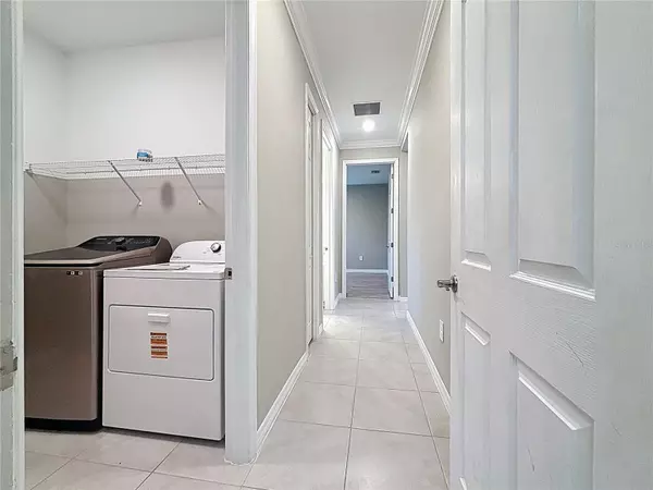 Nokomis, FL 34275,177 VILLORESI BLVD