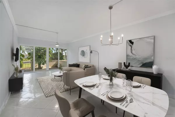 South Pasadena, FL 33707,7400 SUN ISLAND DR S #111