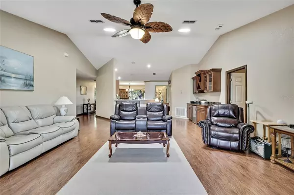 Brooksville, FL 34602,7188 SHERMAN HILLS BLVD