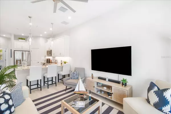 Indian Rocks Beach, FL 33785,2518 CORAL CT