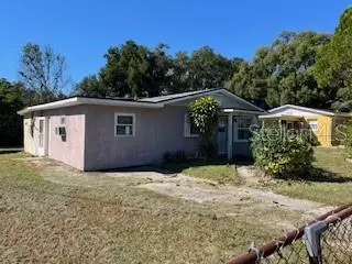 Lakeland, FL 33805,1208 JEWEL AVE