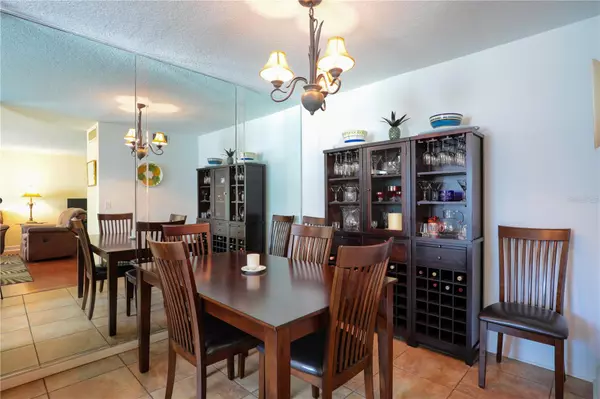 St Petersburg, FL 33711,3281 38TH WAY S #B