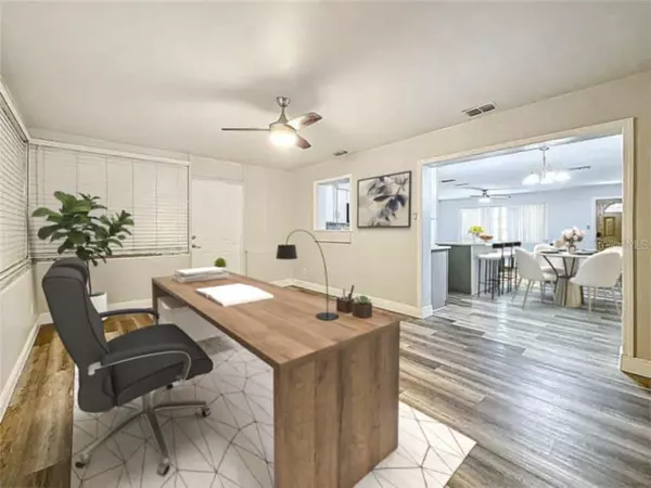 Clearwater, FL 33756,1614 BRAUND AVE