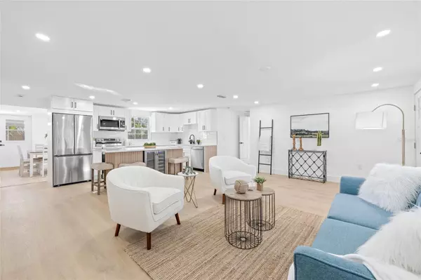 New Port Richey, FL 34652,7304 DIANNE DR