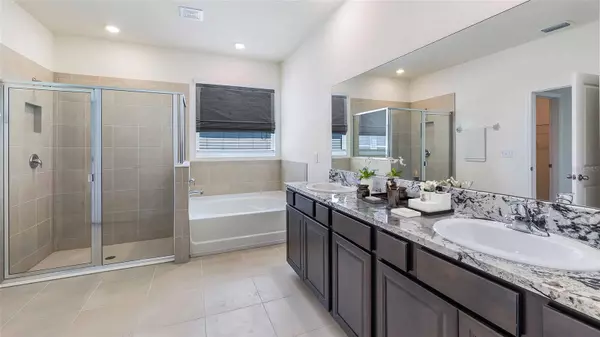 Land O Lakes, FL 34638,6865 DAINTREE CT