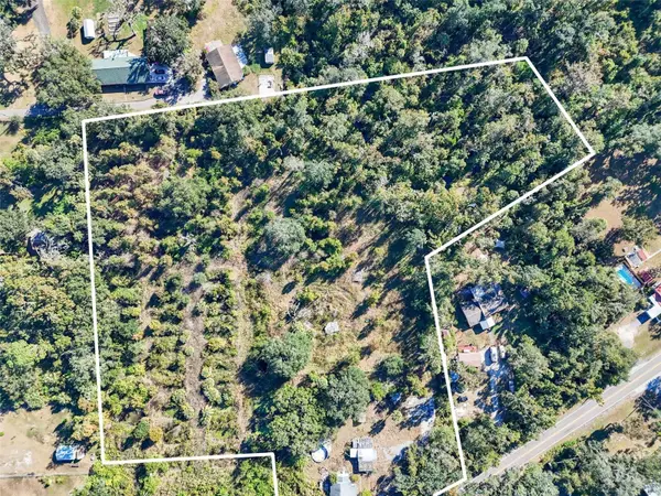 Riverview, FL 33569,9634 BALM RIVERVIEW RD