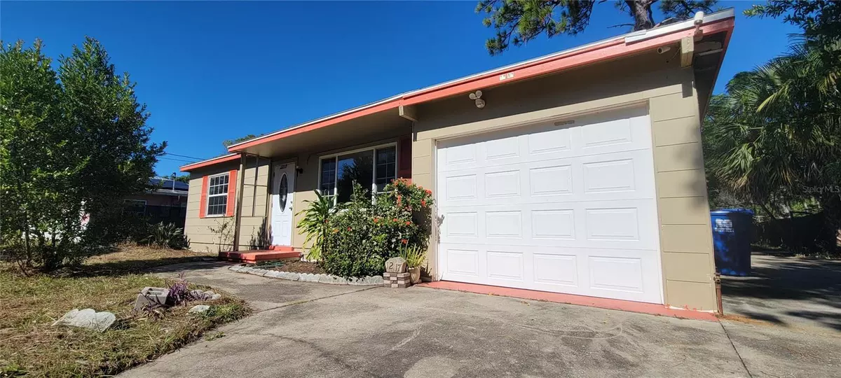 St Petersburg, FL 33705,1217 ASTURIA WAY S