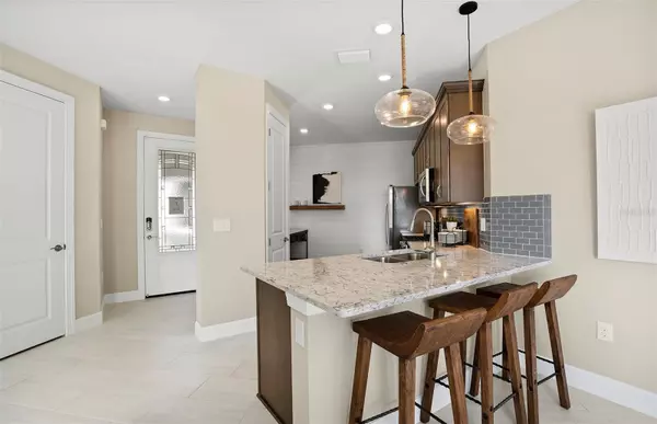 Nokomis, FL 34275,14308 EAGLE BRANCH DR