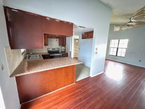 Port Richey, FL 34668,9043 WESTBY LN