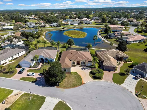 Weeki Wachee, FL 34613,8334 FAIR HILL DR