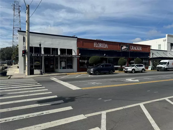 Dade City, FL 33523,14595 ITALY AVE