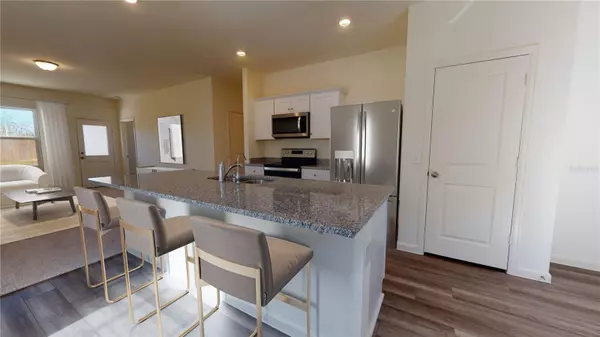 Dade City, FL 33523,14565 ITALY AVE