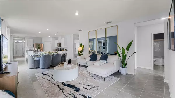 Land O Lakes, FL 34638,6651 BROAD RIVER AVE